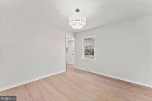 8140 Courthouse Rd, Spotsylvania, VA 22551 - Photo 6