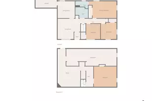 8140 Courthouse Rd, Spotsylvania, VA 22551 - Photo 26