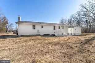 8140 Courthouse Rd, Spotsylvania, VA 22551 - Photo 36