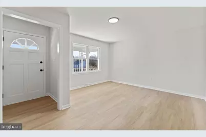 8140 Courthouse Road, Spotsylvania, VA 22551 - Photo 2