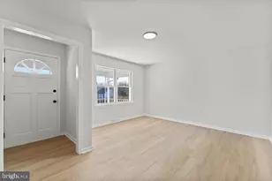 8140 Courthouse Rd, Spotsylvania, VA 22551 - Photo 2