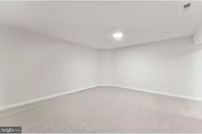 8140 Courthouse Road, Spotsylvania, VA 22551 - Photo 20