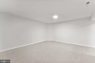 8140 Courthouse Rd, Spotsylvania, VA 22551 - Photo 20