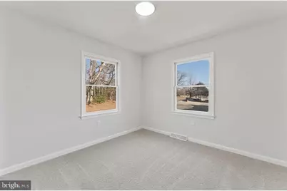 8140 Courthouse Road, Spotsylvania, VA 22551 - Photo 14