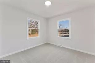 8140 Courthouse Rd, Spotsylvania, VA 22551 - Photo 14