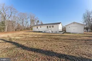 8140 Courthouse Rd, Spotsylvania, VA 22551 - Photo 34