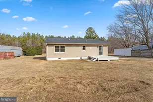 8437 Pamunkey Rd, Spotsylvania, VA 22551 - Photo 30