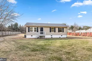 8437 Pamunkey Rd, Spotsylvania, VA 22551 - Photo 26