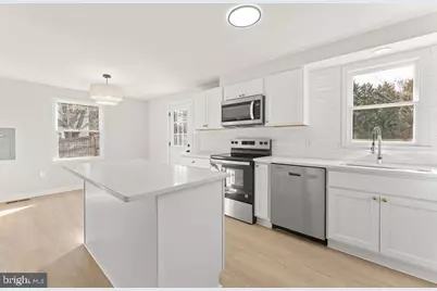 8437 Pamunkey Road, Spotsylvania, VA 22551 - Photo 12