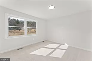 8437 Pamunkey Rd, Spotsylvania, VA 22551 - Photo 16