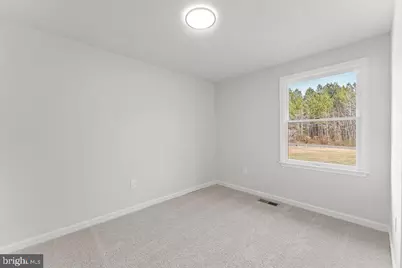 8437 Pamunkey Road, Spotsylvania, VA 22551 - Photo 20