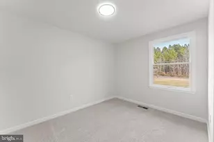 8437 Pamunkey Rd, Spotsylvania, VA 22551 - Photo 20