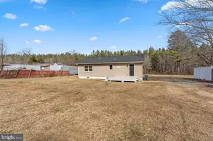 8437 Pamunkey Rd, Spotsylvania, VA 22551 - Photo 24
