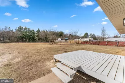 8437 Pamunkey Road, Spotsylvania, VA 22551 - Photo 28