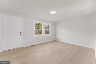 8437 Pamunkey Rd, Spotsylvania, VA 22551 - Photo 2