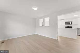 8437 Pamunkey Rd, Spotsylvania, VA 22551 - Photo 6