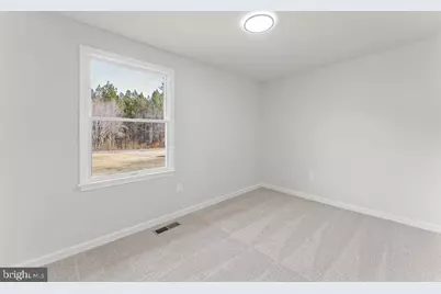 8437 Pamunkey Road, Spotsylvania, VA 22551 - Photo 18