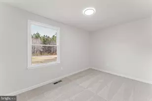 8437 Pamunkey Rd, Spotsylvania, VA 22551 - Photo 18