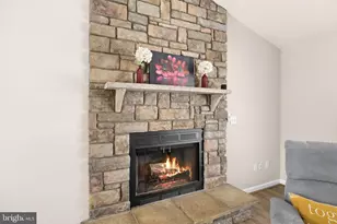 10733 Allie Dr, Fredericksburg, VA 22408 - Photo 18