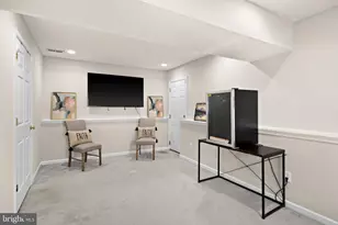 10733 Allie Dr, Fredericksburg, VA 22408 - Photo 32