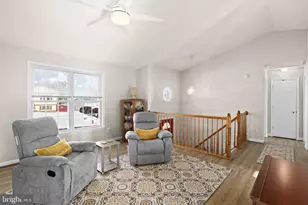 10733 Allie Dr, Fredericksburg, VA 22408 - Photo 16