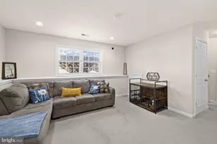 10733 Allie Dr, Fredericksburg, VA 22408 - Photo 34