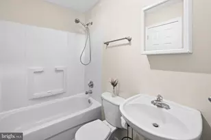 10733 Allie Dr, Fredericksburg, VA 22408 - Photo 14