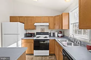 10733 Allie Dr, Fredericksburg, VA 22408 - Photo 22