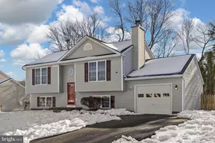 10733 Allie Dr, Fredericksburg, VA 22408 - Photo 4