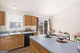 10733 Allie Dr, Fredericksburg, VA 22408 - Photo 24