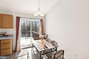 10733 Allie Dr, Fredericksburg, VA 22408 - Photo 20