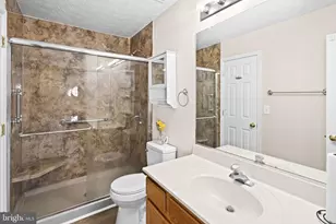 10733 Allie Dr, Fredericksburg, VA 22408 - Photo 26