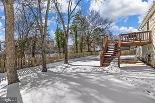 10733 Allie Dr, Fredericksburg, VA 22408 - Photo 10