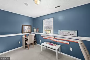 10733 Allie Dr, Fredericksburg, VA 22408 - Photo 30