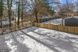 10733 Allie Dr, Fredericksburg, VA 22408 - Photo 8