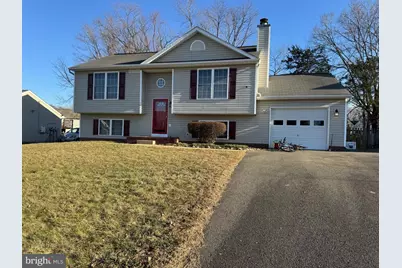 10733 Allie Drive, Fredericksburg, VA 22408 - Photo 2