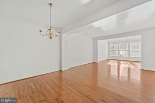 3908 Fountain Bridge Ct, Fredericksburg, VA 22408 - Photo 14