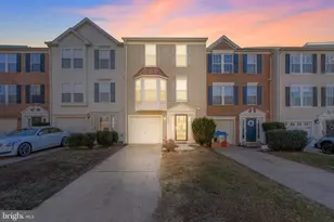 3908 Fountain Bridge Ct, Fredericksburg, VA 22408 - Photo 2