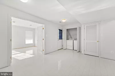 3908 Fountain Bridge Court, Fredericksburg, VA 22408 - Photo 8