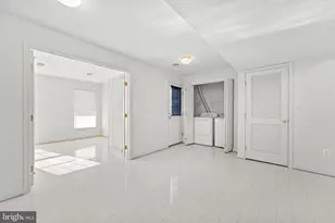 3908 Fountain Bridge Ct, Fredericksburg, VA 22408 - Photo 8