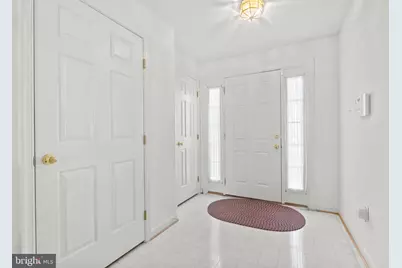 3908 Fountain Bridge Court, Fredericksburg, VA 22408 - Photo 12