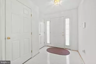 3908 Fountain Bridge Ct, Fredericksburg, VA 22408 - Photo 12