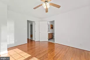 3908 Fountain Bridge Ct, Fredericksburg, VA 22408 - Photo 28