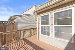 3908 Fountain Bridge Ct, Fredericksburg, VA 22408 - Photo 38