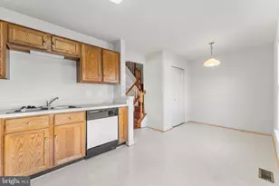 3908 Fountain Bridge Ct, Fredericksburg, VA 22408 - Photo 26