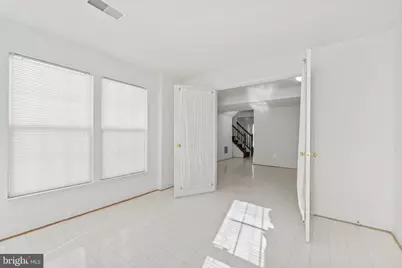 3908 Fountain Bridge Court, Fredericksburg, VA 22408 - Photo 10