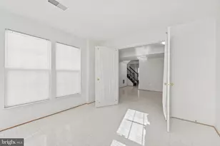 3908 Fountain Bridge Ct, Fredericksburg, VA 22408 - Photo 10