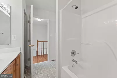 3908 Fountain Bridge Court, Fredericksburg, VA 22408 - Photo 34