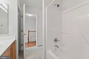 3908 Fountain Bridge Ct, Fredericksburg, VA 22408 - Photo 34