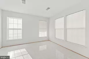 3908 Fountain Bridge Ct, Fredericksburg, VA 22408 - Photo 6